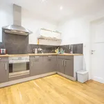 Rent 1 bedroom apartment in Liège