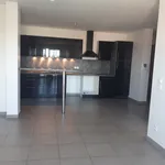 Rent 3 bedroom apartment of 65 m² in Sainte-Geneviève-des-Bois