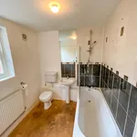 Rent 3 bedroom house in Leicester