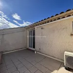 Louer appartement de 3 pièces 85 m² 890 € à Manosque (04100) : une annonce Arthurimmo.com