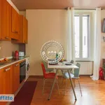 Rent 2 bedroom apartment of 62 m² in Milan