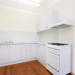 Rent 1 bedroom apartment in Keiraville