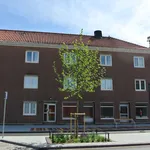 apartment for rent at HELSINGBORG