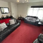 Rent 3 bedroom flat in Manchester