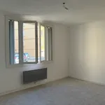 Appartement de 47 m² avec 3 chambre(s) en location à BRIGNOLES