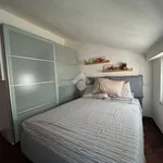 Rent 2 bedroom apartment of 50 m² in Perugia