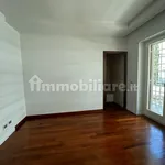 Rent 4 bedroom apartment of 168 m² in Rome