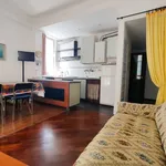 3-room flat piazza Picedi Benettini 21, Lerici Paese, Lerici