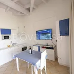 Rent 2 bedroom house of 64 m² in Manerba del Garda