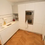 Rent 2 bedroom apartment of 147 m² in Budapest