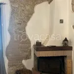 Rent 2 bedroom apartment of 60 m² in Grosseto