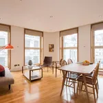 Rent 1 bedroom flat of 485 m² in London