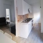 Rent 5 bedroom apartment of 170 m² in Caltanissetta