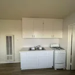 Rent 1 bedroom apartment in Long Beach