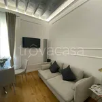 Affitto 3 camera appartamento di 65 m² in Firenze