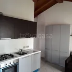 Rent 1 bedroom apartment of 30 m² in Agrate Brianza