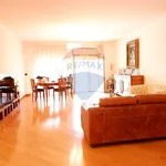 Rent 4 bedroom apartment of 170 m² in Caserta