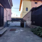 2-room flat via roma, Sarnico