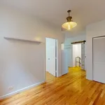 Rent 2 bedroom apartment in Manhattan