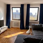 Rent 2 bedroom apartment of 92 m² in Cologne