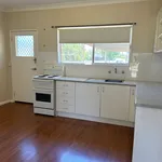 Rent 1 bedroom apartment in Coolamon