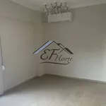 Rent 1 bedroom apartment of 60 m² in Achaia