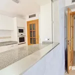 Alquilo 4 dormitorio apartamento de 140 m² en Palma