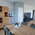 Huur 4 slaapkamer appartement van 101 m² in Waldeck-Noord