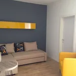 Rent 1 bedroom apartment in Forest - Vorst