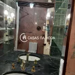 Alugar 1 quarto apartamento de 60 m² em Lisbon