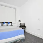 Rent a room in Burnley