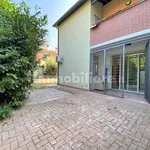 Rent 4 bedroom house of 112 m² in Ravenna