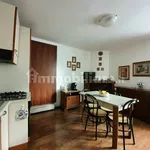 2-room flat via Crosette 41, Centro, Concesio