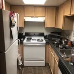 Rent 2 bedroom apartment in Lakewood