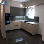 Rent 2 bedroom apartment of 80 m² in  Πάτρα