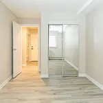 2 bedroom apartment of 957 sq. ft in Edmonton