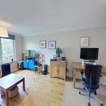 Rent 2 bedroom flat in Edinburgh  City Centre