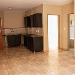 Rent 2 bedroom apartment in Pretoria