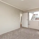 Rent 1 bedroom house in Albert-Eden