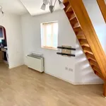 Rent 2 bedroom flat in West Midlands