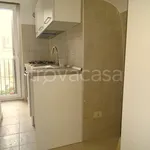 Rent 4 bedroom house of 133 m² in Bari