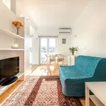 Alugar 2 quarto apartamento em lisbon