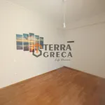 Rent 2 bedroom apartment of 77 m² in Piraeus