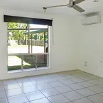 Rent 4 bedroom house in Black River