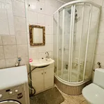 Rent 1 bedroom apartment of 28 m² in Szczecin