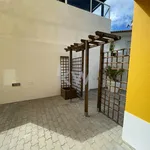 Moradia em Óbidos - Usseira, sem mobília, com piscina, 3 quartos