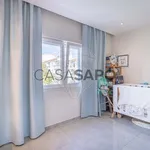 Alugar 2 quarto apartamento de 78 m² em Tavira