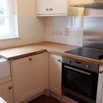 Rent 3 bedroom house in Wales