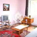 Rent 2 bedroom apartment of 49 m² in Debrecen