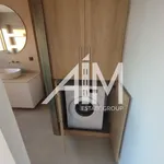 Rent 1 bedroom apartment of 46 m² in Ampelakia Municipal Unit